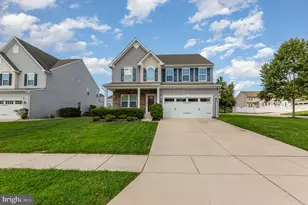 716 Turkana Cir, Aberdeen, MD 21001 - Photo 7