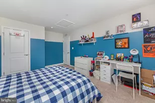 716 Turkana Cir, Aberdeen, MD 21001 - Photo 33