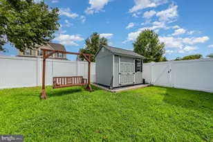 716 Turkana Cir, Aberdeen, MD 21001 - Photo 5