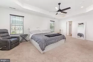 716 Turkana Cir, Aberdeen, MD 21001 - Photo 29