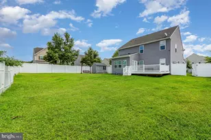 716 Turkana Cir, Aberdeen, MD 21001 - Photo 55