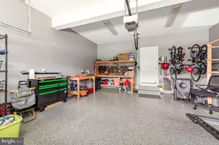 716 Turkana Cir, Aberdeen, MD 21001 - Photo 43