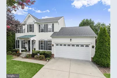 2815 Lanarkshire Way, Abingdon, MD 21009 - Photo 1