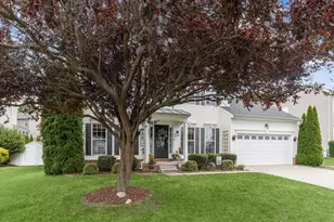 2815 Lanarkshire Way, Abingdon, MD 21009 - Photo 7