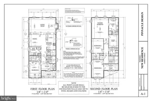 747 Roland Ave, Bel Air, MD 21014 - Photo 3