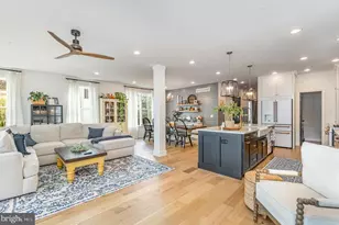 747 Roland Ave, Bel Air, MD 21014 - Photo 5