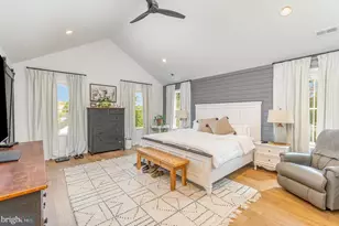 747 Roland Ave, Bel Air, MD 21014 - Photo 19