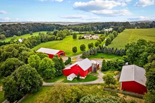 4522 Madonna Rd, Street, MD 21154 - Photo 1