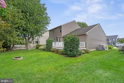 332 Ponfield Road E, Forest Hill, MD 21050 - Photo 5