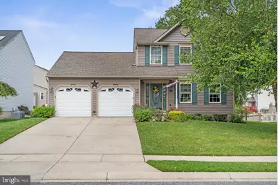 332 Ponfield Road E, Forest Hill, MD 21050 - Photo 1