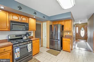 332 Ponfield Rd E, Forest Hill, MD 21050 - Photo 11