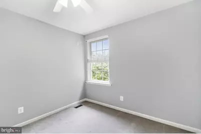 332 Ponfield Road E, Forest Hill, MD 21050 - Photo 33