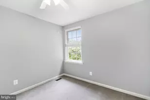 332 Ponfield Rd E, Forest Hill, MD 21050 - Photo 33