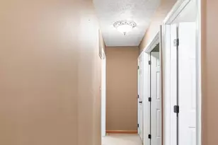 332 Ponfield Rd E, Forest Hill, MD 21050 - Photo 35