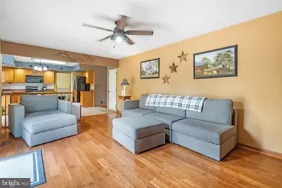 332 Ponfield Road E, Forest Hill, MD 21050 - Photo 13