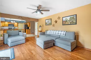 332 Ponfield Rd E, Forest Hill, MD 21050 - Photo 13