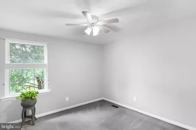 332 Ponfield Road E, Forest Hill, MD 21050 - Photo 31