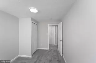 737 Shore Dr, Joppa, MD 21085 - Photo 65