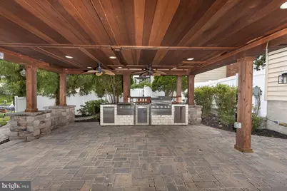 737 Shore Drive, Joppa, MD 21085 - Photo 15