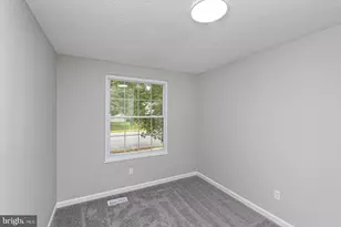 737 Shore Dr, Joppa, MD 21085 - Photo 59