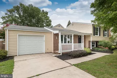 737 Shore Drive, Joppa, MD 21085 - Photo 3