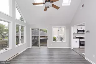 737 Shore Dr, Joppa, MD 21085 - Photo 35