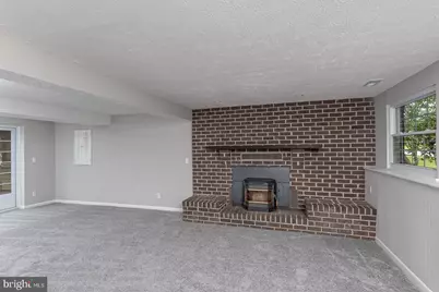 737 Shore Drive, Joppa, MD 21085 - Photo 47