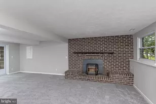 737 Shore Dr, Joppa, MD 21085 - Photo 47