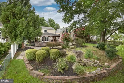 737 Shore Drive, Joppa, MD 21085 - Photo 1