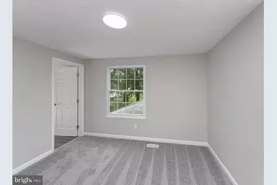 737 Shore Drive, Joppa, MD 21085 - Photo 49