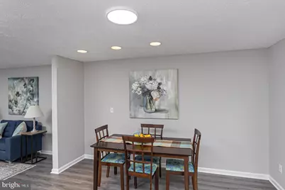 737 Shore Drive, Joppa, MD 21085 - Photo 43