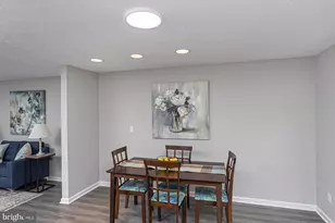 737 Shore Dr, Joppa, MD 21085 - Photo 43