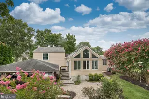 737 Shore Dr, Joppa, MD 21085 - Photo 7