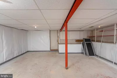 737 Shore Drive, Joppa, MD 21085 - Photo 67