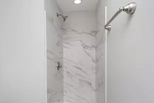 737 Shore Dr, Joppa, MD 21085 - Photo 53