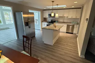 737 Shore Dr, Joppa, MD 21085 - Photo 23