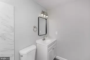 737 Shore Dr, Joppa, MD 21085 - Photo 57