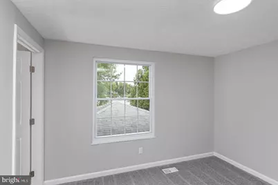 737 Shore Drive, Joppa, MD 21085 - Photo 51