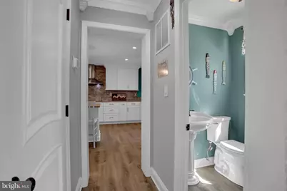 4017 E Baker Avenue E, Abingdon, MD 21009 - Photo 19
