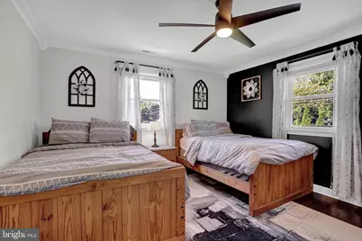 4017 E Baker Avenue E, Abingdon, MD 21009 - Photo 29