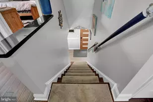 4017 E Baker Ave E, Abingdon, MD 21009 - Photo 21