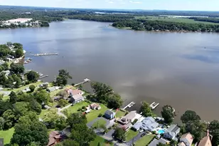 4017 E Baker Ave E, Abingdon, MD 21009 - Photo 75