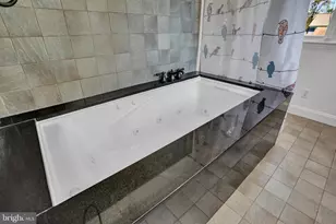 4017 E Baker Ave E, Abingdon, MD 21009 - Photo 27