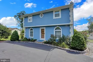 4017 E Baker Ave E, Abingdon, MD 21009 - Photo 63