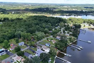 4017 E Baker Ave E, Abingdon, MD 21009 - Photo 73