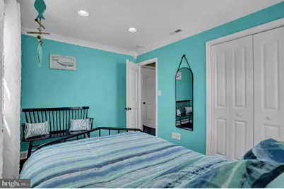 4017 E Baker Avenue E, Abingdon, MD 21009 - Photo 31