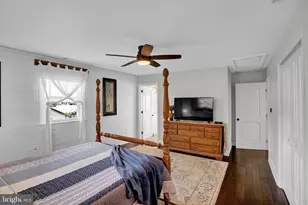 4017 E Baker Ave E, Abingdon, MD 21009 - Photo 23