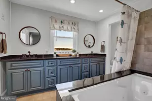 4017 E Baker Ave E, Abingdon, MD 21009 - Photo 25
