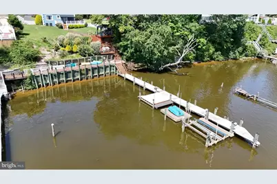 4017 E Baker Avenue E, Abingdon, MD 21009 - Photo 67