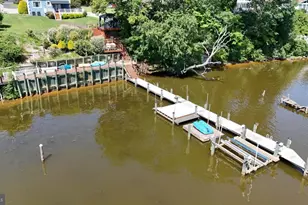 4017 E Baker Ave E, Abingdon, MD 21009 - Photo 67